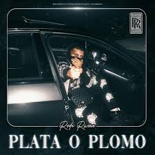 reda rwena plata o plomo lyrics genius lyrics