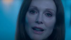 Sirens vola in Top 10 ed è già un must per i fan di White Lotus