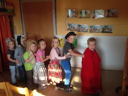 Opening hours contacts and reviews for geistigbehinderten schule at juri gagarin str. Thepra Landesverband Thuringen E V Kindertagesstatte Steinzeitland