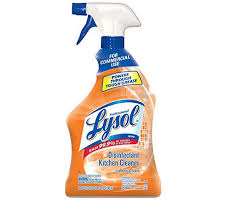 Best degreaser for kitchen cabinets before painting krud kutter original concentrate degreaser an impressive aspect of this cleaner is just how powerful it is when compared to other spray bottles. Top 10 Best Kitchen Degreaser Reviews Kitchen Gear Reviews