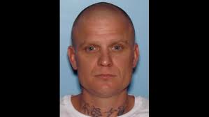 7 arrested in White County meth bust worth $26K