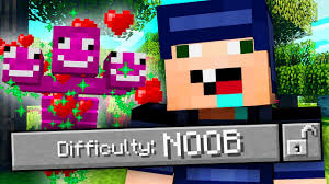 He is one of the major community icons of minecraft, yet herobrine has not been present in any version of minecraft. Kolejne 25 Sposobow Jak Strollowac Kolege W Minecrafcie By Wellypl