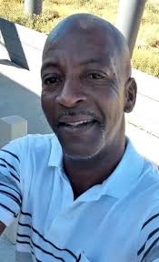 Michael Monroe Happy Birthday