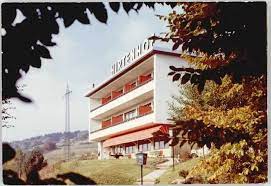 Einige unserer bewohnerinnen und bewohner aus dem haus hirtenhof in partenstein besuchten einen nahegelegenen reiterhof. Partenstein Partenstein Spessart Hirtenhof Partenstein Main Spessart Lkr Nr We15307 Oldthing Ansichtskarten Bayern