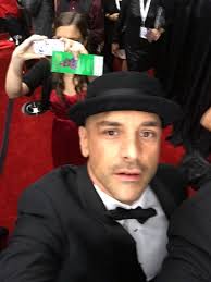 California-Based Artist Manager Damon Moreno & His Co-Founder Chris Potter  Step Up & Streamline Gig Booking For Independent Musicians Worldwide