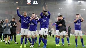 Latest leicester results, live scores, news, rumours and gossip from sports mole. Leicester City Fan Who Won 5 000 1 Title Bet Backs Foxes Again Bbc Sport