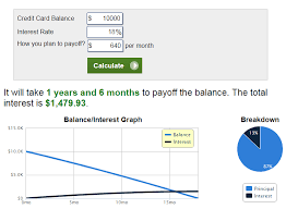 £3) for 3 months reverting to 3% (min. Save Money With 0 Apr Balance Transfer Cards To Reduce Debt