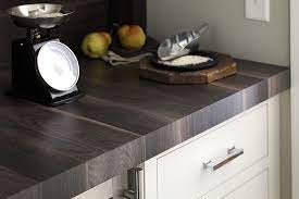 Although it is possible to install countertops as a diy project, it is not advisable. How To Install A Preformed Countertop