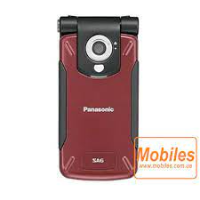 Экран для Panasonic SA6 дисплей купить ...