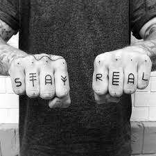 Pin En Tattoo