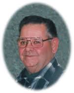 Obituary for Cletus Joseph Latour