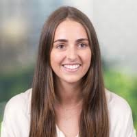 2500+ "Matilda ..." profiles