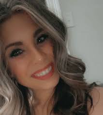 Professionals in Luling, LA