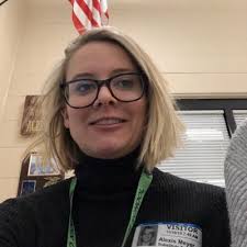 Alexis Otis (@lexiiotis)