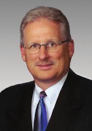 Spokane-Jackson Wealth Strategy Group-Team Brochure.indd