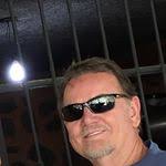 Ron Ashlock's Instagram, Twitter & Facebook