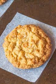 This muffin is low in fat, and has good carbs and lots of fiber. Sugar Free Anzac Biscuits Recipe Sugar Free Cookie Recipes Anzac Biscuits Sugar Free Biscuits