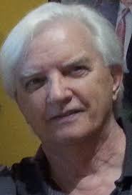 Walter Alan Turman Obituary October 11, 2019