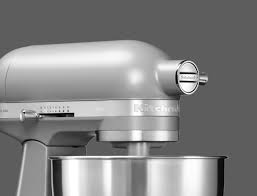Check spelling or type a new query. Kuchenmaschine Kippbarer Motorkopf 3 3l 5ksm3311x Offizielle Website Von Kitchenaid