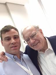 8 years ago in Brazil!