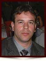 Antonio Fernando Arruda