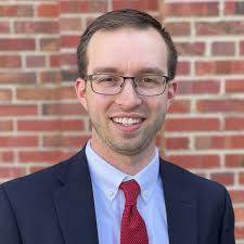 Next up for our Summer Internship Highlight is Vicky Mann! Vicky is a  member of the UF class of 2026 and has been completing an internship with  Cargill in Schuyler, Nebraska! During