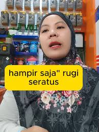 جبنه بيزا وعسل أسود: وصفة لذيذة وصحية