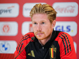 Provinciale 2 série B (Hainaut) : 2-4 pour le Football Club Quevy Genly  contre RSC Paturageois