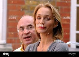 Hoskin hi-res stock photography and images