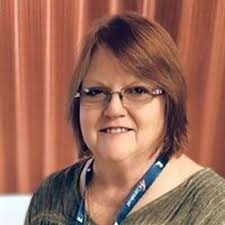 Cindy Rutledge Obituary February 10, 2023