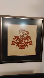 Vera, I framed this lovely note from when I worked with you and Robert when  I was at ICPR in NYC. It was 1985. I absolutely treasure this!