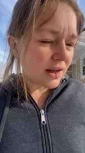 I don’t expect everyone to understand or agree