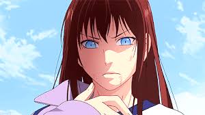 Dunyanin Her Yerinden En Guzel Resimleri Kesfet Ve Paylas Noragami Anime Noragami Yato