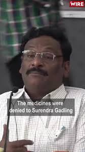 @thewire_in's video Tweet