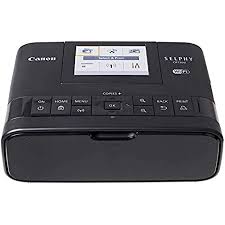 Save canon selphy cp 810 to get email alerts and updates on your ebay feed.+ Ø§Ù„ÙØ§ÙƒÙ‡Ø© Ø§Ø³ØªÙŠØ¹Ø§Ø¨ ÙƒØ§ØªØ¨ Ø·Ø§Ø¨Ø¹Ø© ÙƒØ§Ù†ÙˆÙ† Cp1300 Eydisdali Com