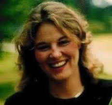 Jan Ruth Foote (1955-2015)