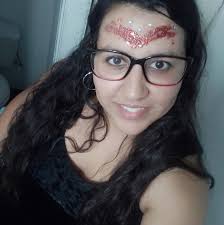 Marcos tuvo que vivir cuatro días en el techo de su casa con su familia y  ver cómo el agua arrasaba con todo en su barrio.