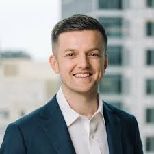 Jake Hayden-Smith's Reviews