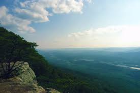 See tripadvisor's 148,726 traveler reviews and photos of alabama mountain lakes tourist attractions. Exploring The Appalachians In Alabama Visit Lookout Mountain