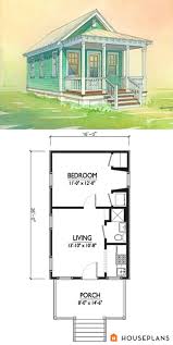 Actually thinking about bringing a large shed in and modifying it to look like a cabin. 6 Modern Bunkie Plans For 2019