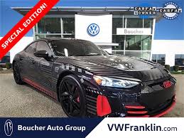 Image result for Mythos Black 2021 E-Tron