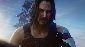 Choose from over 1.5 million free player skins uploaded by the community. The Essential Element Of Cyberpunk 2077 That No One Will Notice Fandom