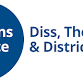 Citizens Advice Diss, Thetford & District - 2025 event image