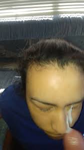 10,638,790 • last week added: Sandn420 Thick Cumshot In Camper Manyvids