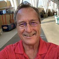 Daniel Glynn Obituary