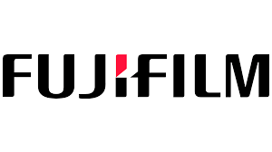 Buytech