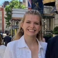 80+ "Heidi Warren" profiles