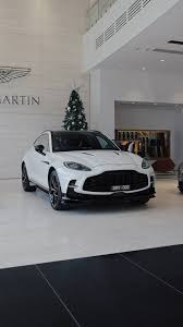 Image result for Magnetic Silver 2023 Aston Martin