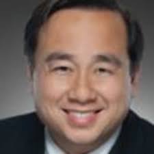 Dr. Tuan Bui, MD
