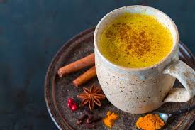 Turmeric Latte Cel Mai Bun Remediu Antiinflamator Turmeric Drink Golden Milk Turmeric Tea